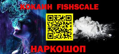 крисы Славгород