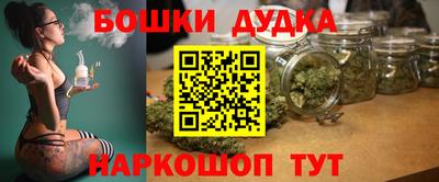 сатива Сланцы
