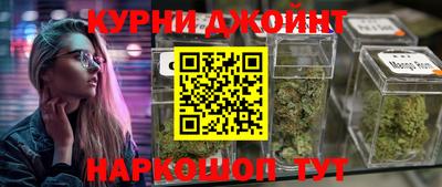 сатива Сланцы