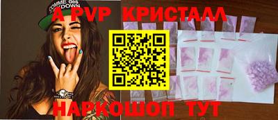 крисы Славгород