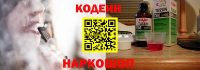 крисы Славгород